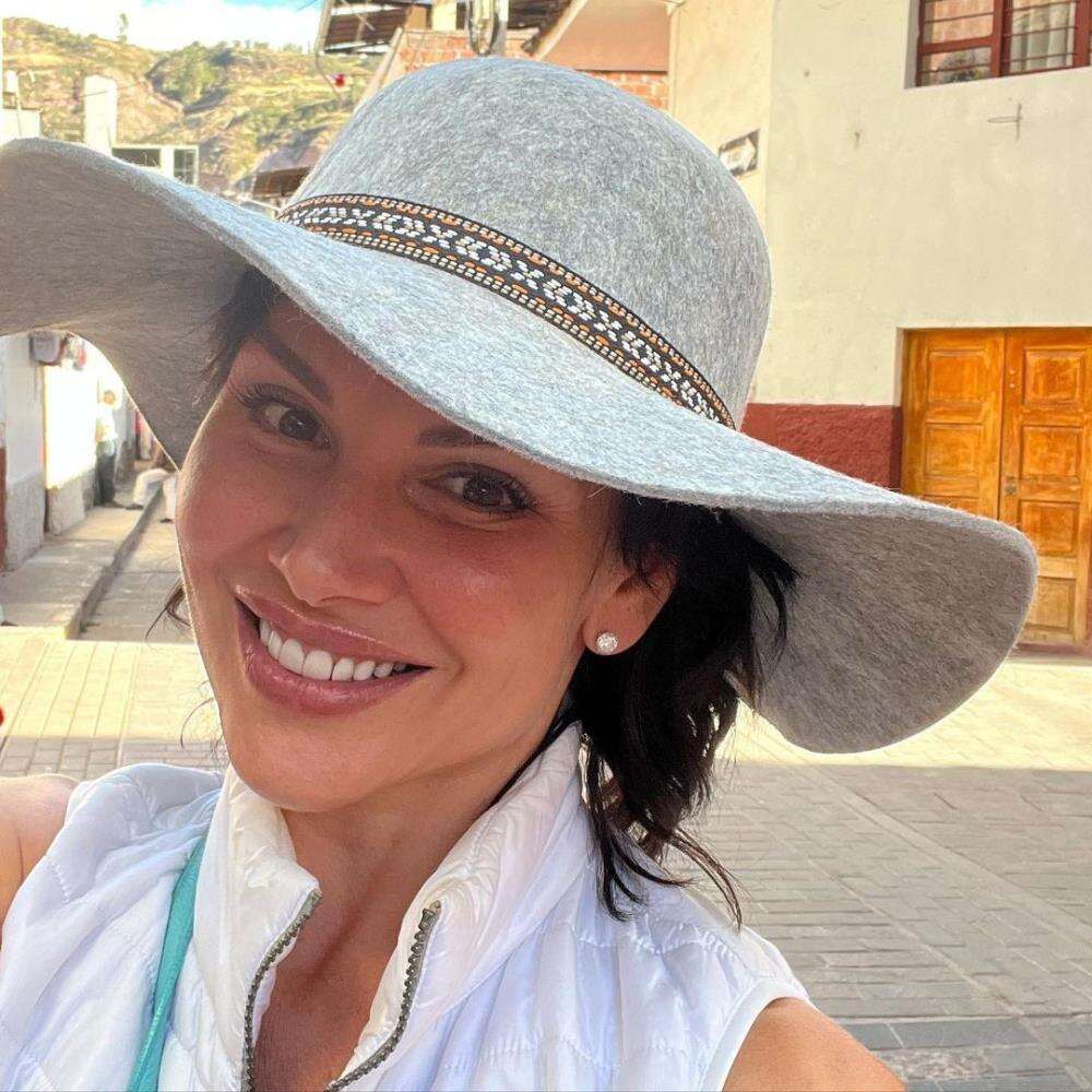 Bodrum’daki Çifte Cinayette Ş*k Savunma: Sanık “Suçsuzum” Dedi 4