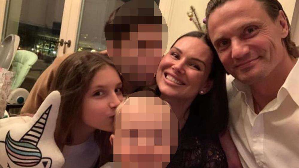 Bodrum’daki Çifte Cinayette Ş*k Savunma: Sanık “Suçsuzum” Dedi 5