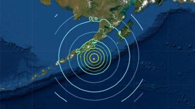 Muğla İçin Deprem ve Tsunami Uyarısı: Uzmanlar Tahliye Planlarına Dikkat Çekti 3