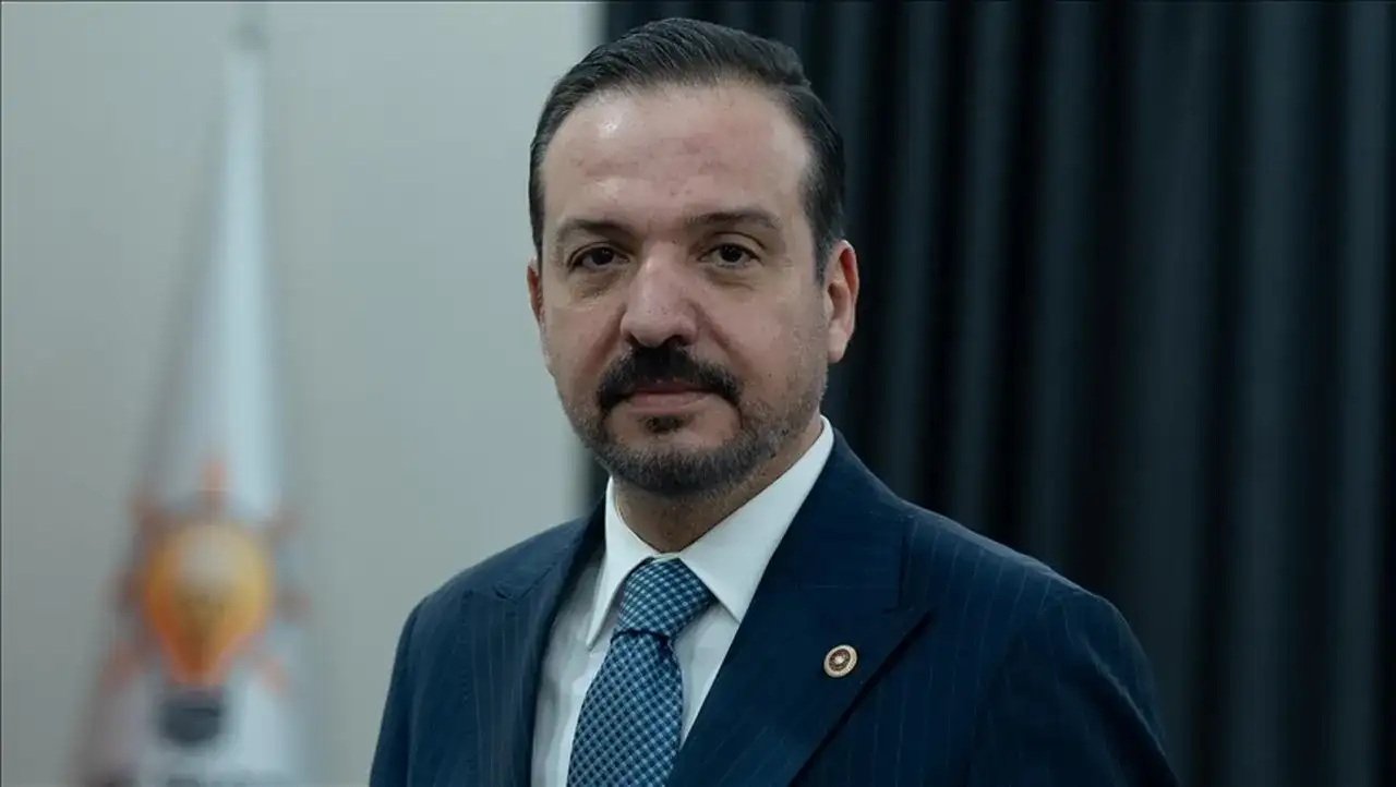 Yeni Resmi Tatil Geliyor! AK Parti'den Açıklama Geldi: Tarih Belli Oldu 3