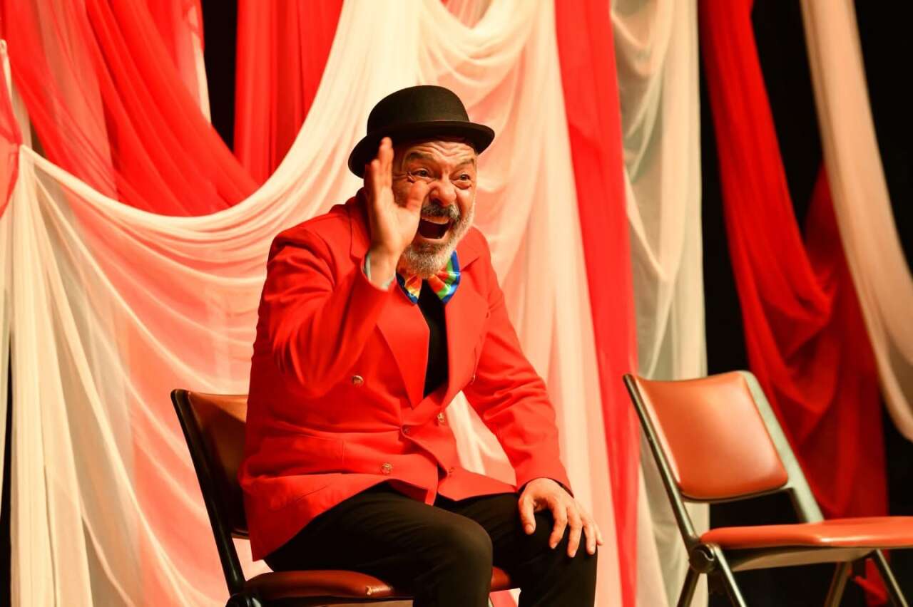 Fethiye’de Bayram Sevinci:  Çocuklar Karnavalda Buluştu 5