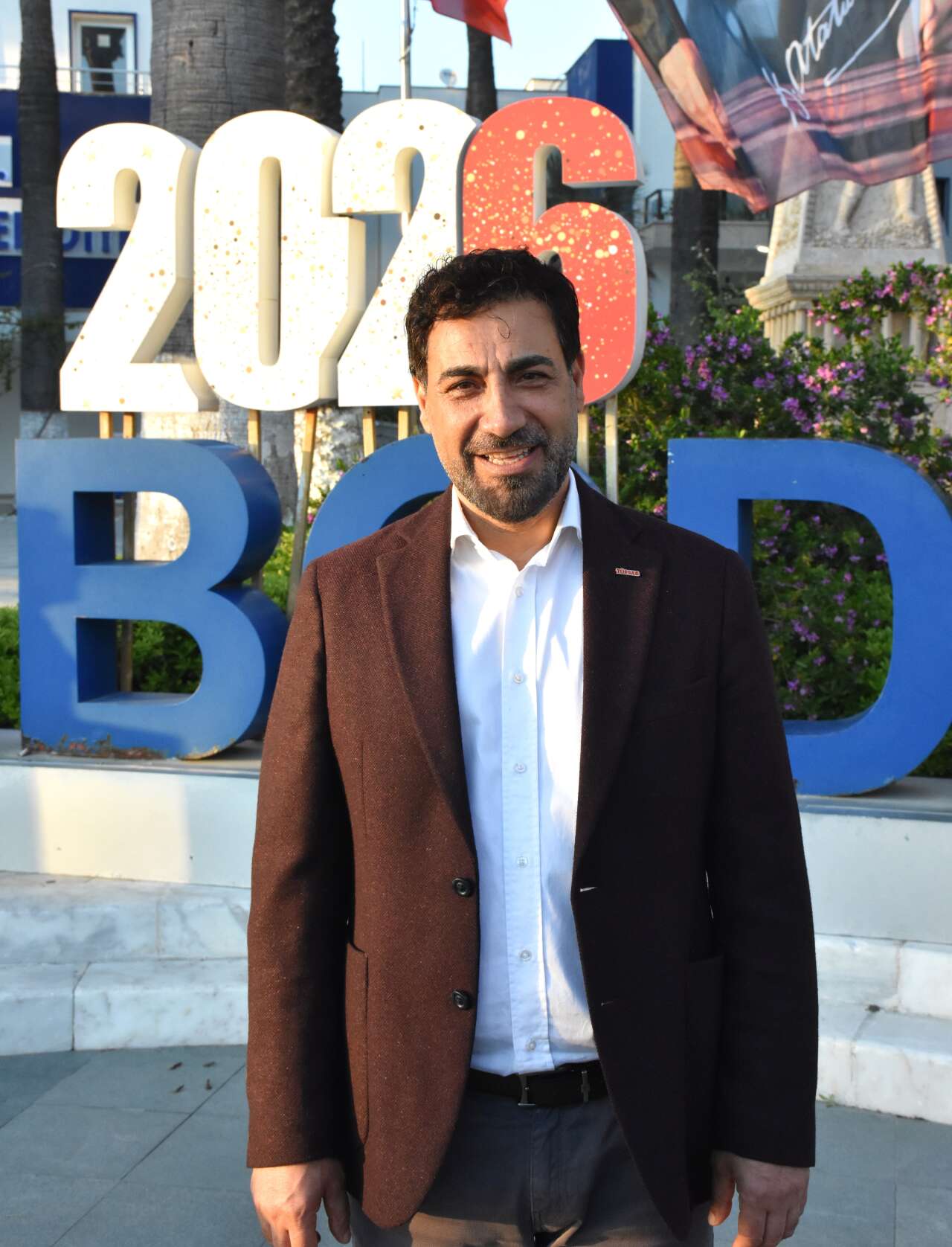 Turizm Sezonu Öncesi Bodrum’da Kaçak Taşımacılığa Sıkı Denetim 3