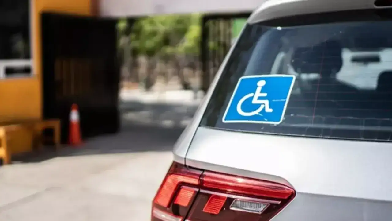 ÖTV Muafiyetinde Yeni Haklar: Engelliler İçin Şartlar Değişti 4