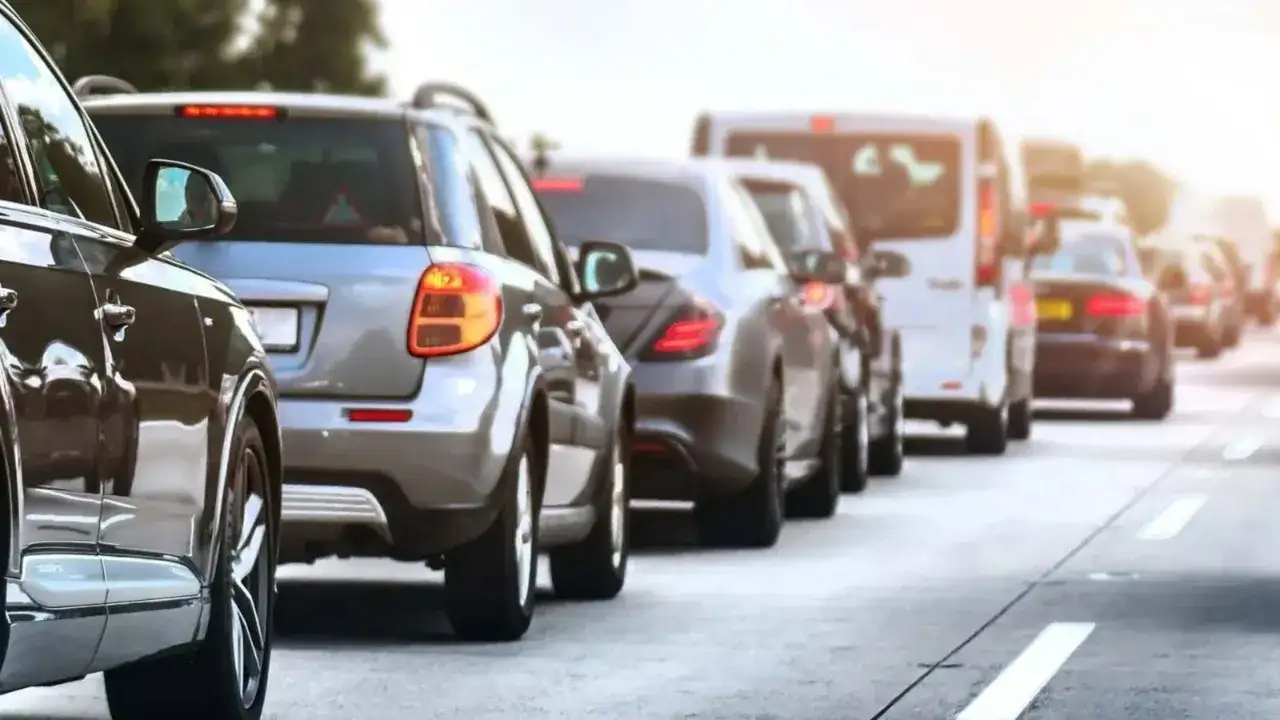 ÖTV Muafiyetinde Yeni Haklar: Engelliler İçin Şartlar Değişti 3