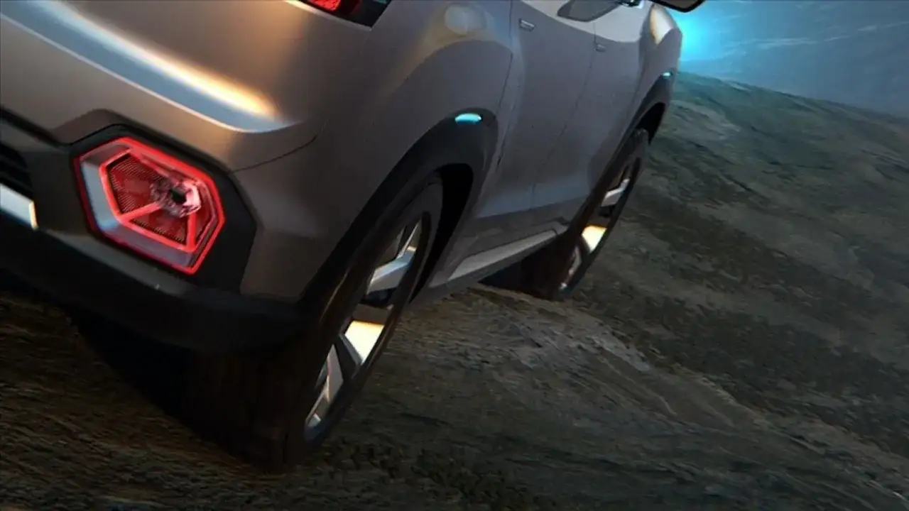 ÖTV Muafiyetinde Yeni Haklar: Engelliler İçin Şartlar Değişti 6