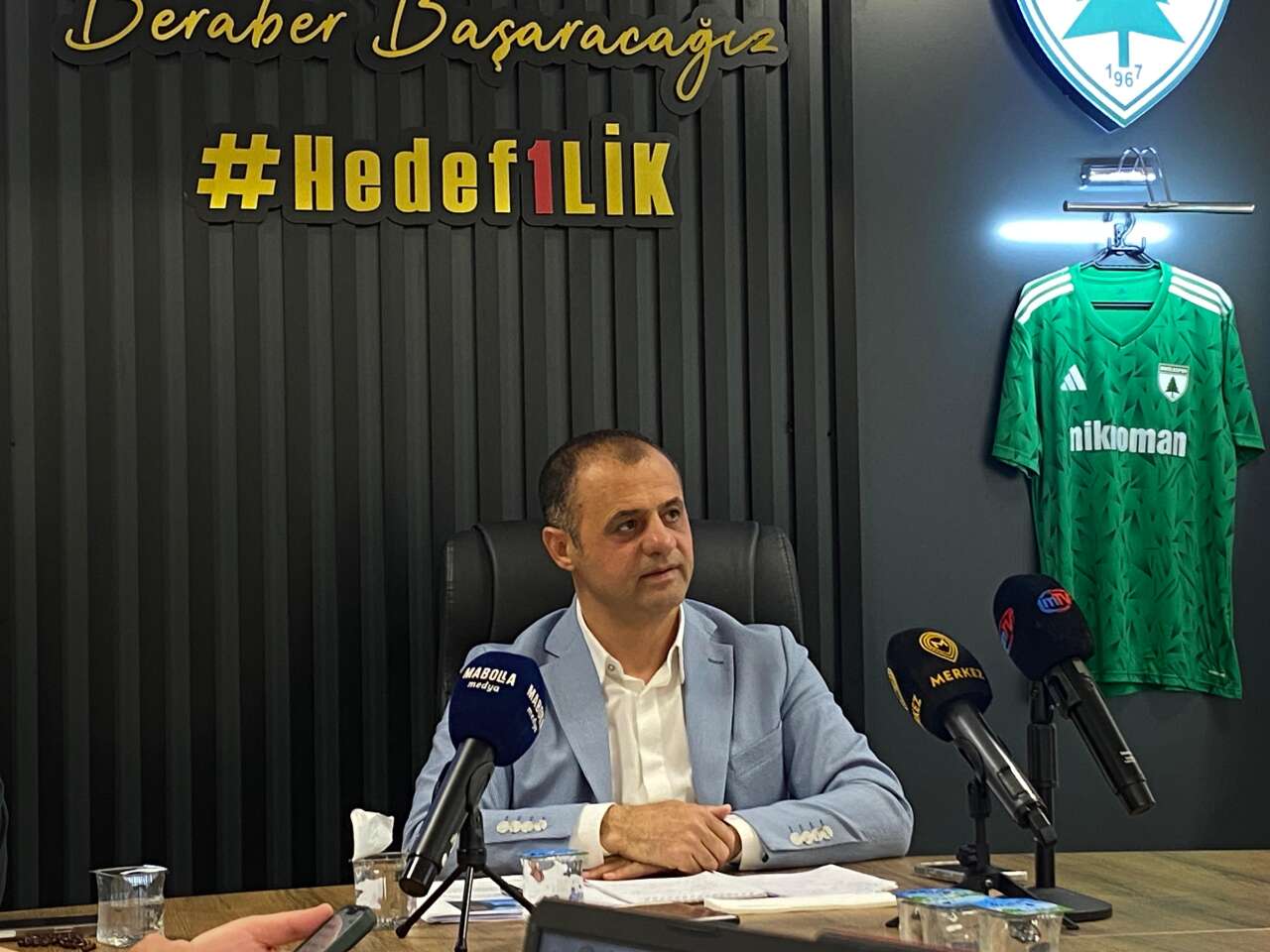 Aras’ın ‘’Hadsizler’’ Paylaşımı Muğla’da Kriz Yarattı: Gözler Pazar Günkü Ortak Açıklamada 3