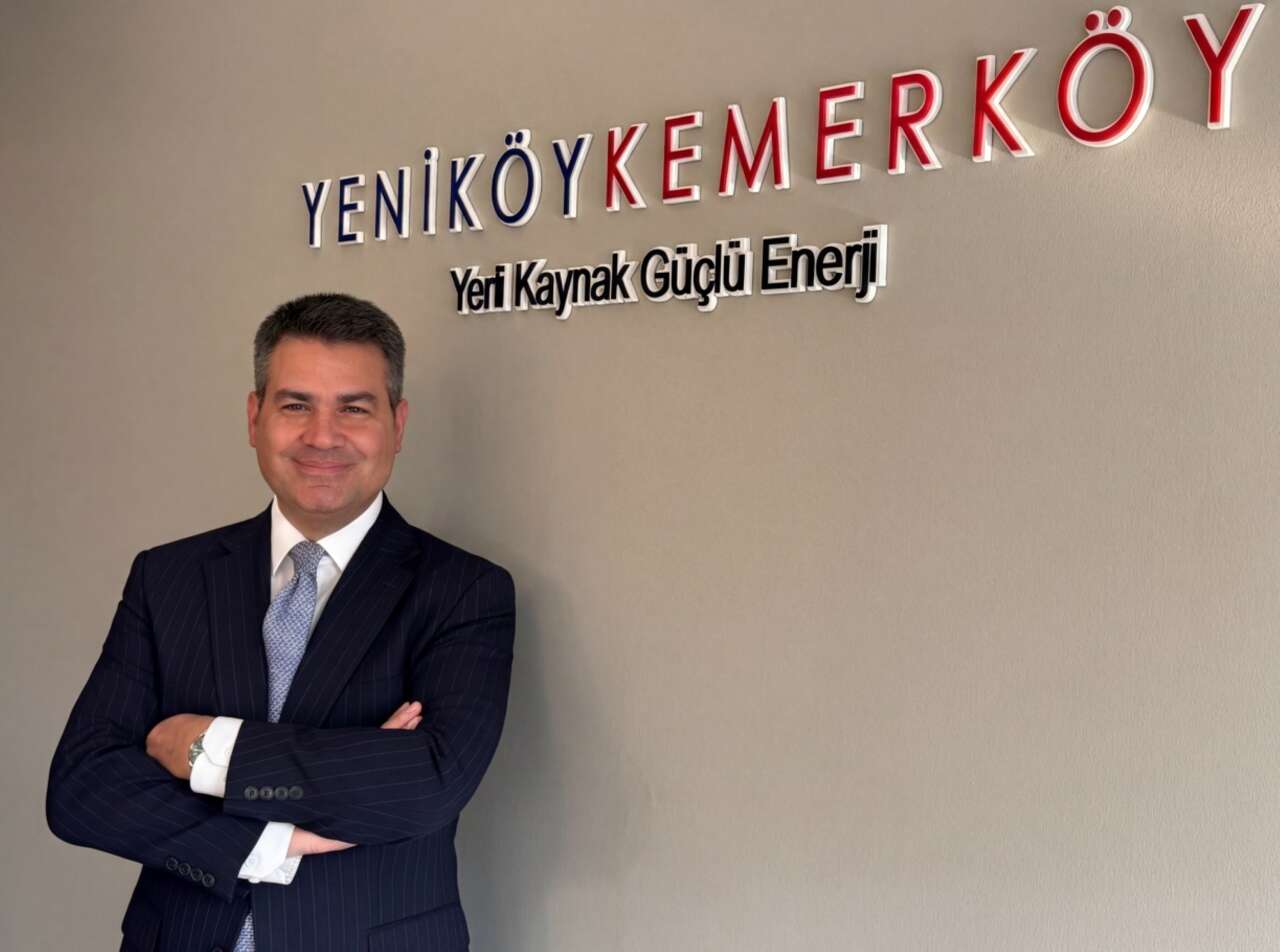 Milas’tan Fethiye’ye Tarım Yolculuğu: Öğrenciler Sahada Öğrendi 2