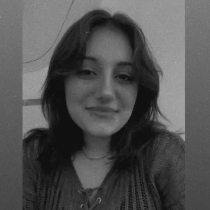 Burun Estetiği İçin Ameliyat Olan 23 Yaşındaki Genç Kız Hayatını Kaybetti 4