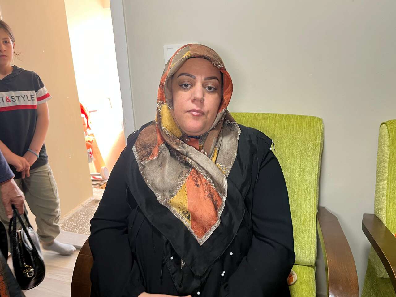 Burun Estetiği İçin Ameliyat Olan 23 Yaşındaki Genç Kız Hayatını Kaybetti 1