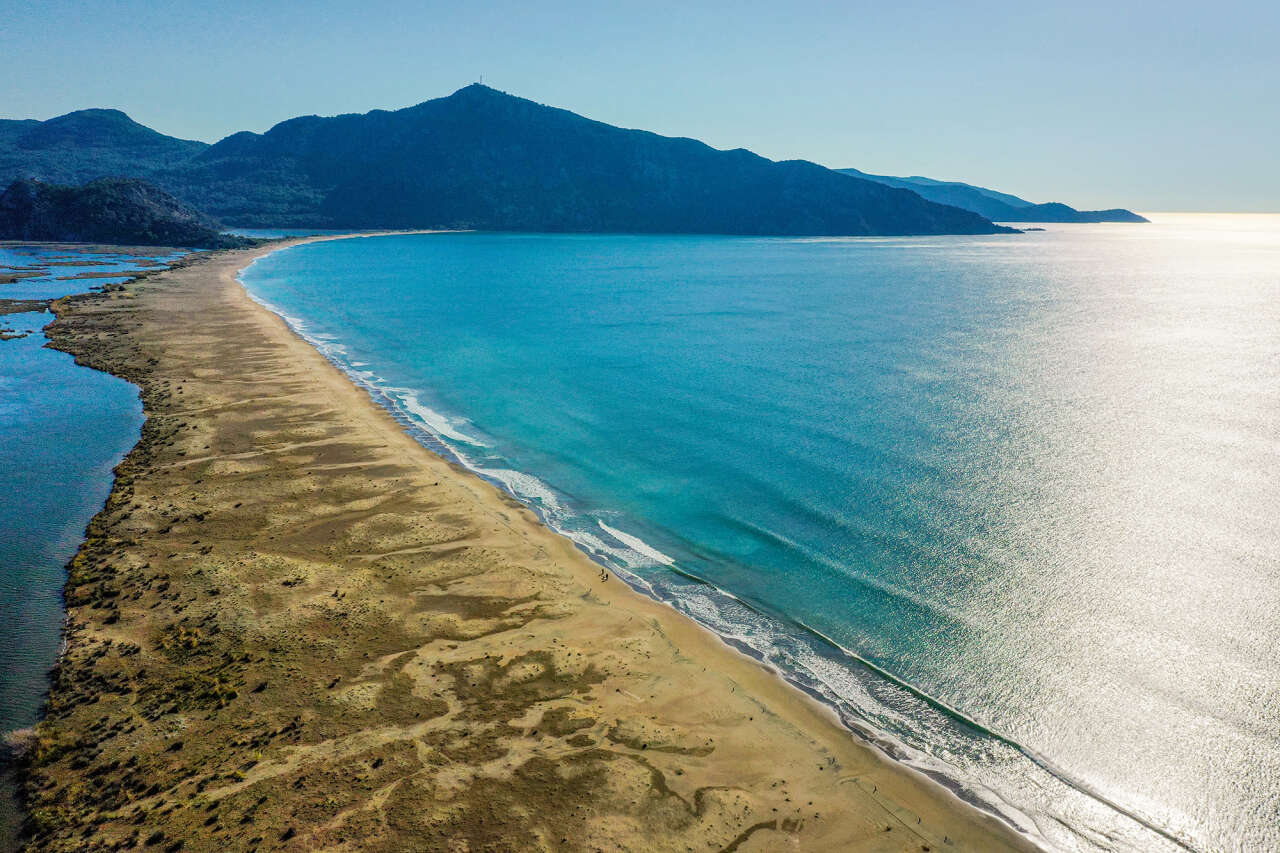 Ali Mürşit Yağmur’dan Turizmi Canlandıracak Çağrı 4