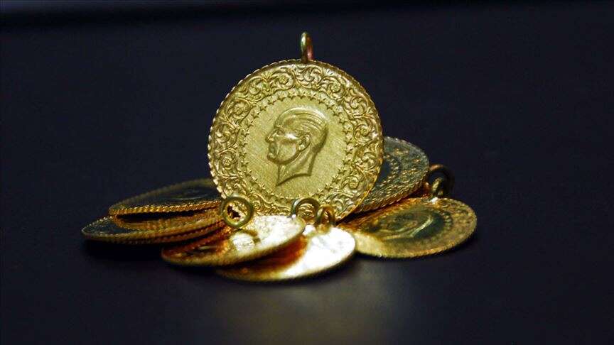 Gram Altın ve Çeyrek Altın Ne Kadar? 5 Nisan 2026 Pazar Altın Fiyatları 7