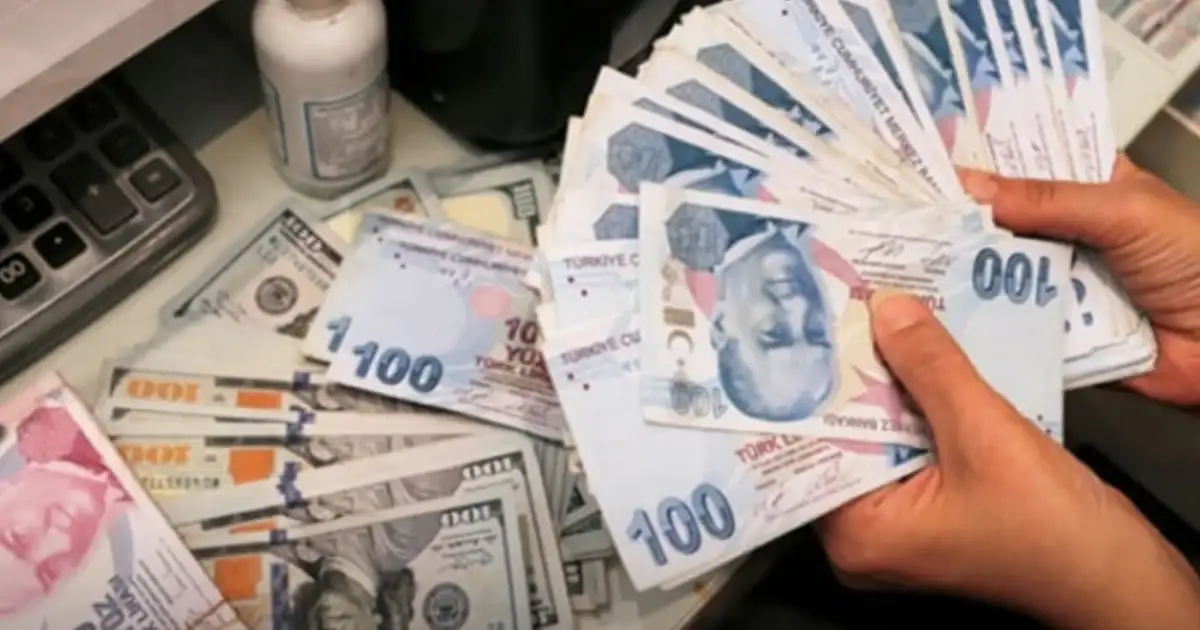 Emekli Promosyonunda Nisan Rakamları: İşte Banka Banka Son Liste 10