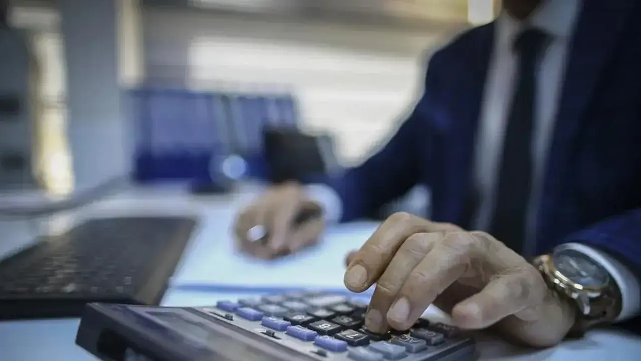 Sıfır Faizli Kredi Fırsatları Yenilendi: Hangi Banka Ne Veriyor? 2