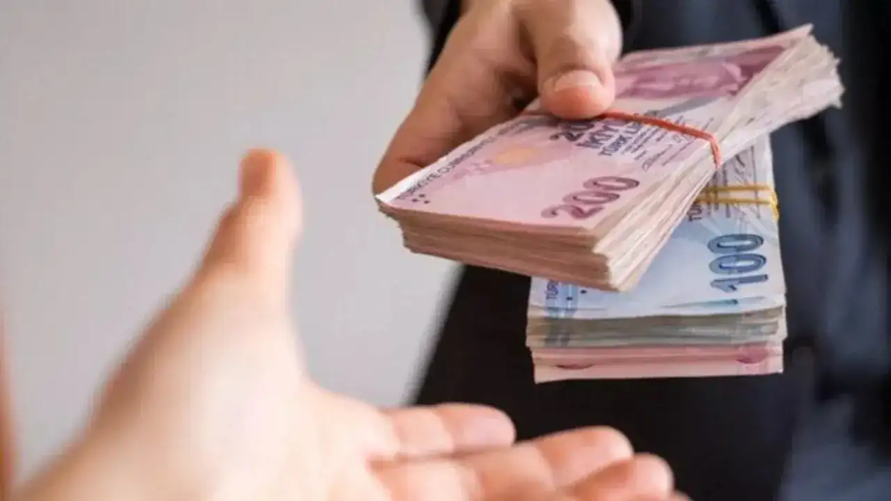 Sıfır Faizli Kredi Fırsatları Yenilendi: Hangi Banka Ne Veriyor? 9