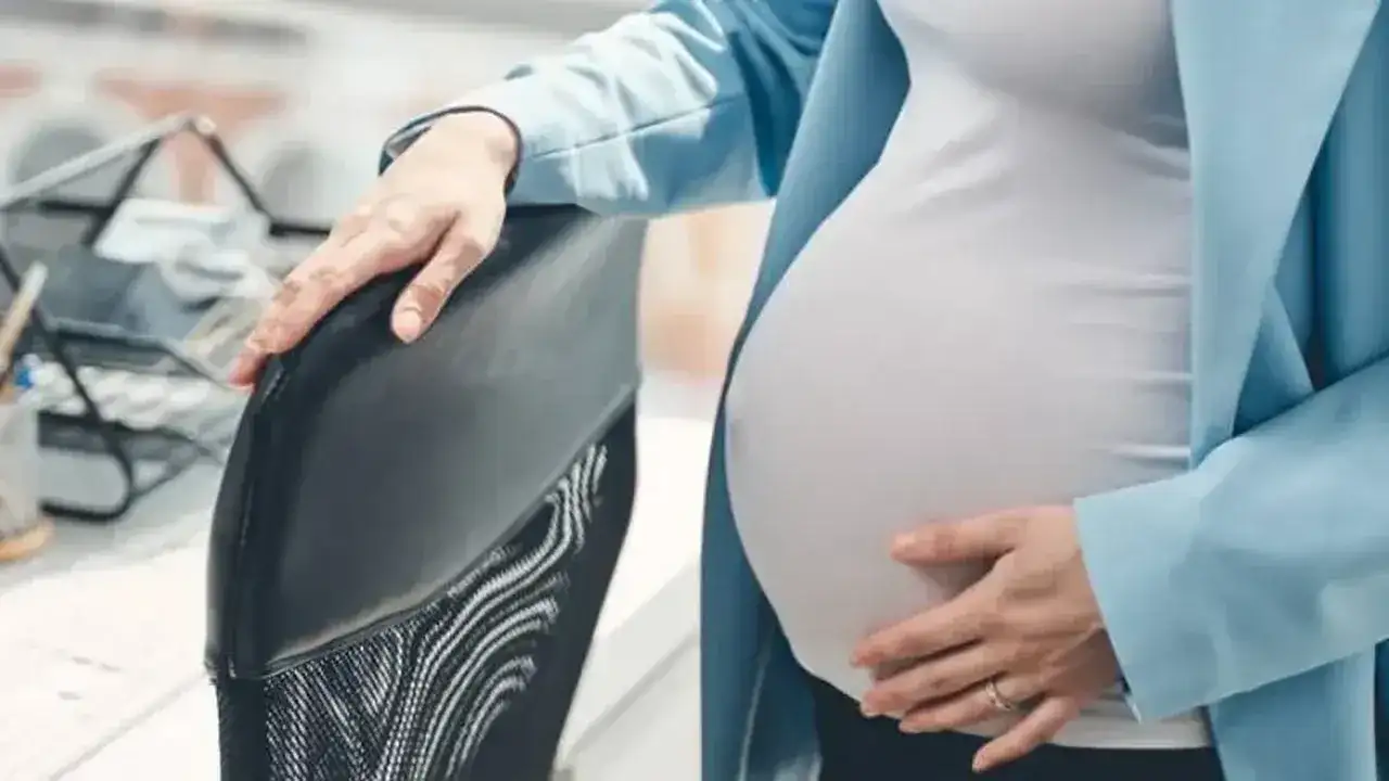 Doğum İzninde Yeni Dönem: İşçi, Memur ve Asgari Ücretli Maaşları Ne Kadar Olacak? 6