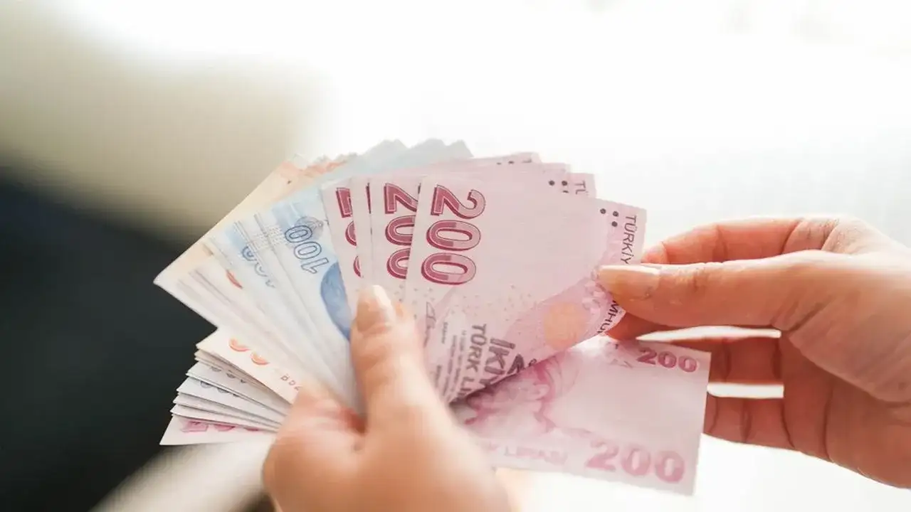 Doğum İzninde Yeni Dönem: İşçi, Memur ve Asgari Ücretli Maaşları Ne Kadar Olacak? 5