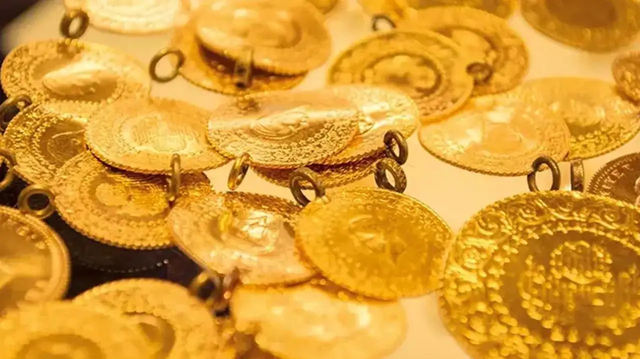 Altın Fiyatlarında Hızlı Yükseliş: Trump’ın Kararı Etkili Oldu 3