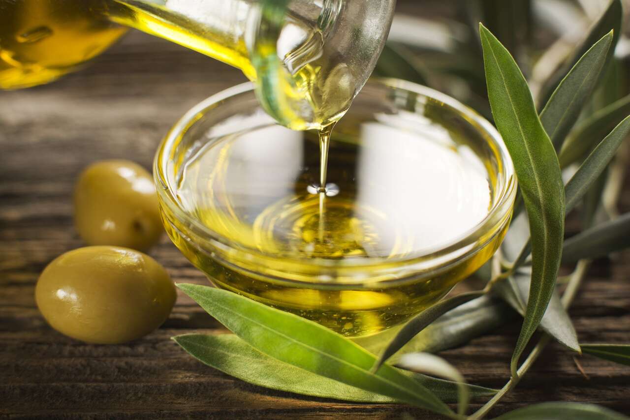 Muğla İhracatta Ege’nin 4’üncü İli Oldu 4