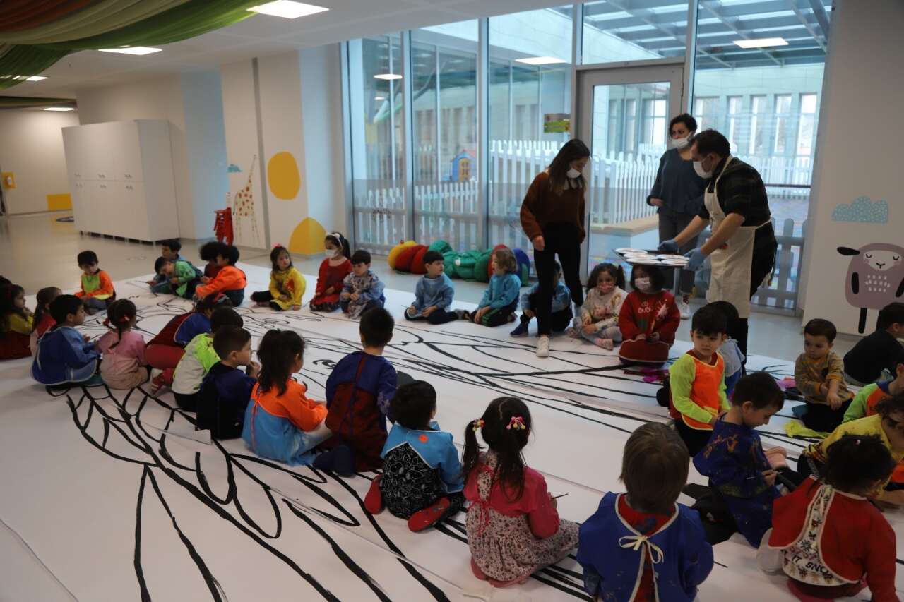 Muğla Büyükşehir’den Dev Sosyal Hamle: Kadınlar Güçleniyor, Muğla Dönüşüyor 1
