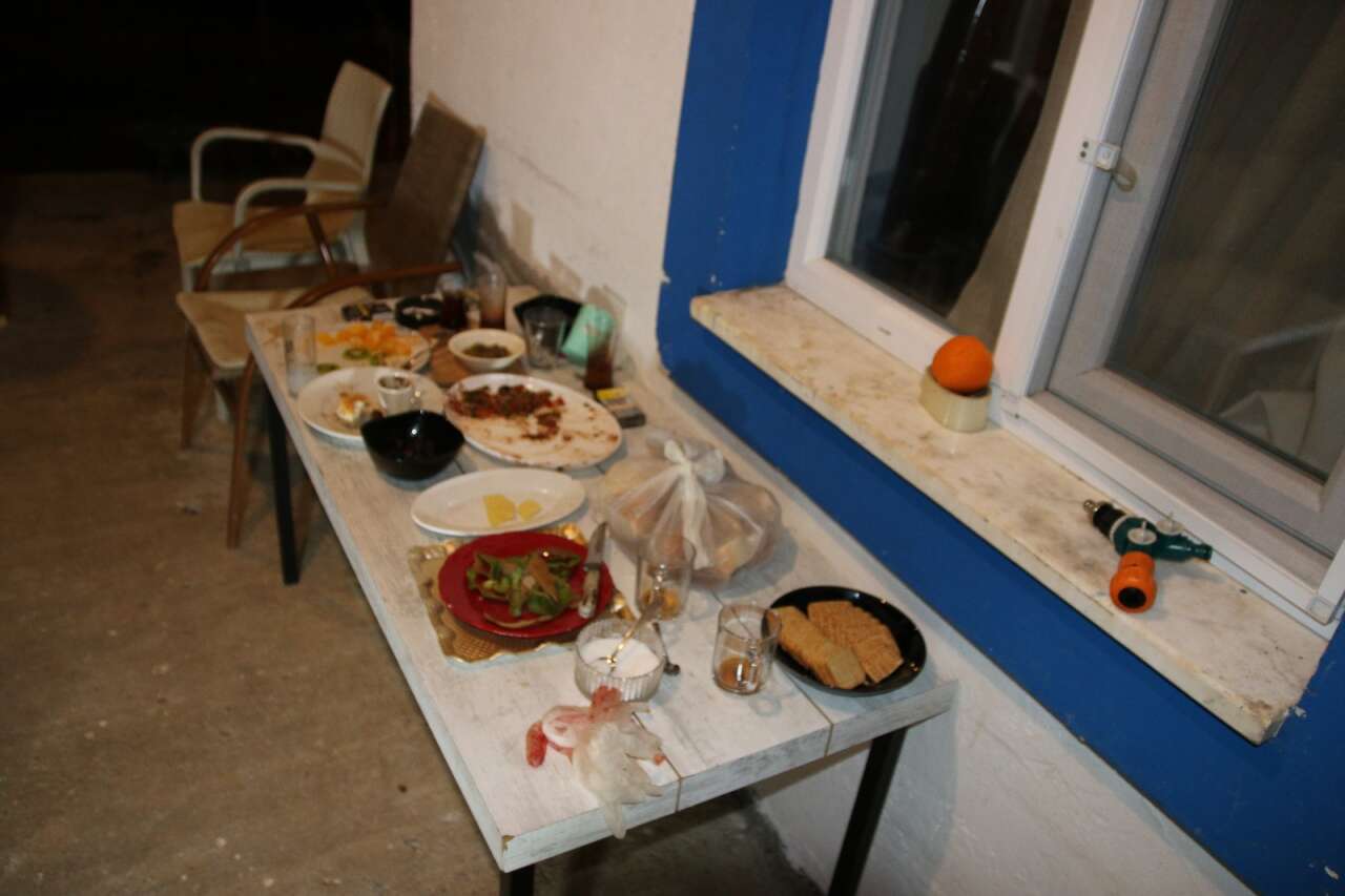 Muğla'da Kaza Diye Kapatılan Dosya Yeniden Açılınca Cinayet Çözüldü 5