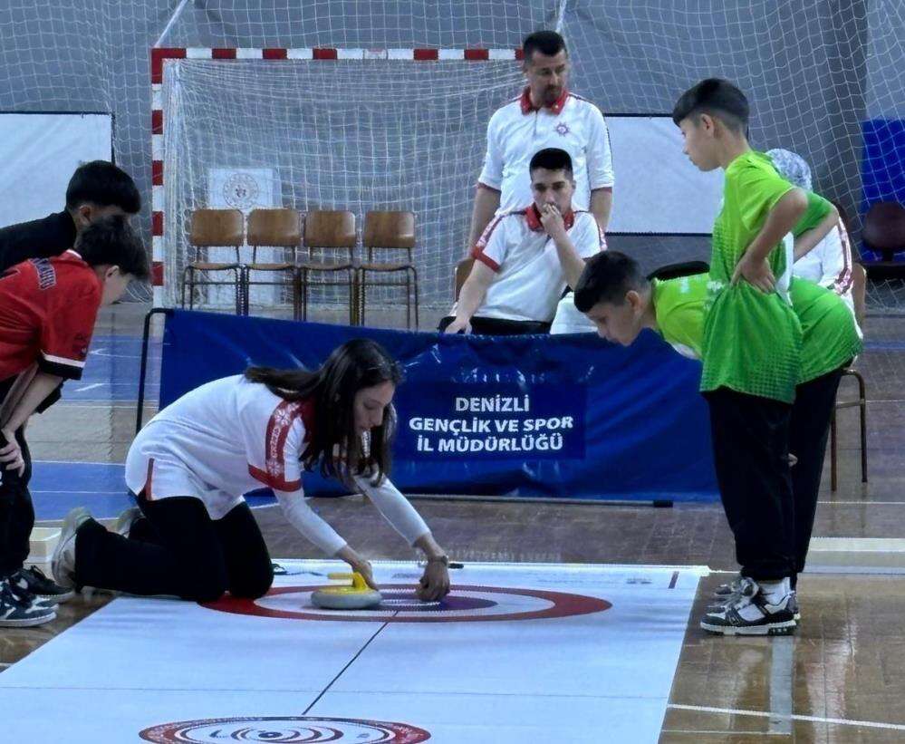 Muğla’yı Gururlandıran Başarı: 3 Takım da Finalde 4