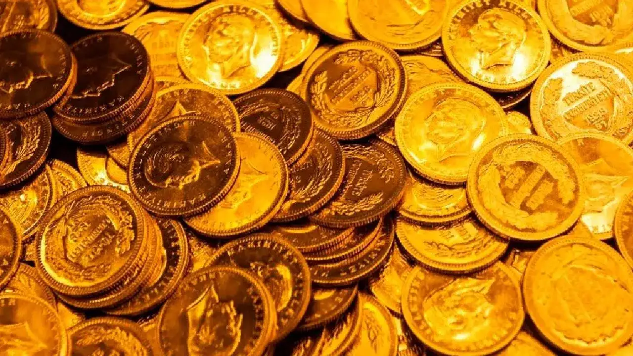 Altın Fiyatları Haftaya Düşüşle Başladı: 1 Haziran 2026 Gram Altın ve Çeyrek Altın Ne Kadar? 1