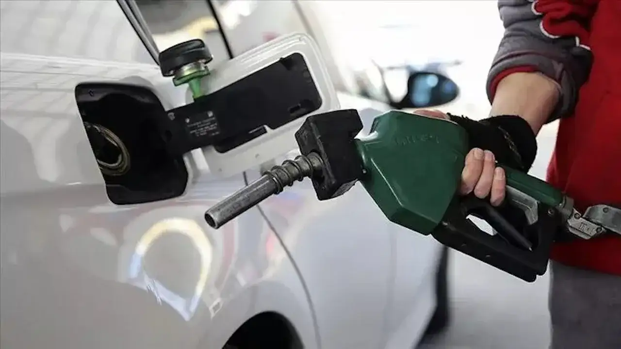 Akaryakıtta Temmuz Zammı Kapıda! İşte Benzin, Motorin ve LPG'de Beklenen Yeni Fiyatlar 1