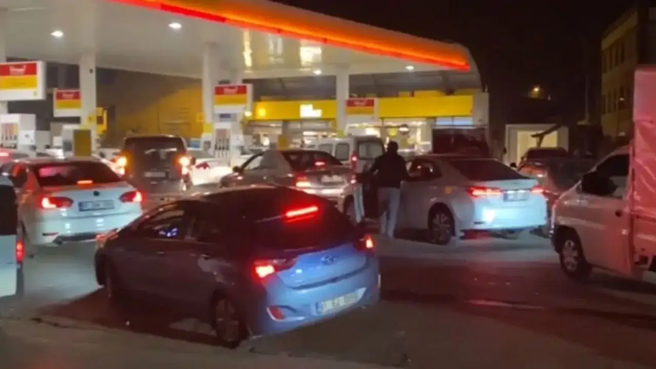 Akaryakıtta Temmuz Zammı Kapıda! İşte Benzin, Motorin ve LPG'de Beklenen Yeni Fiyatlar 3