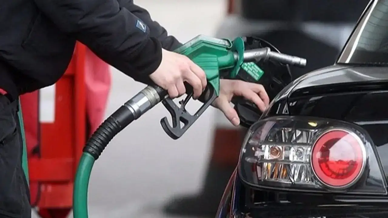 Akaryakıtta Temmuz Zammı Kapıda! İşte Benzin, Motorin ve LPG'de Beklenen Yeni Fiyatlar 4
