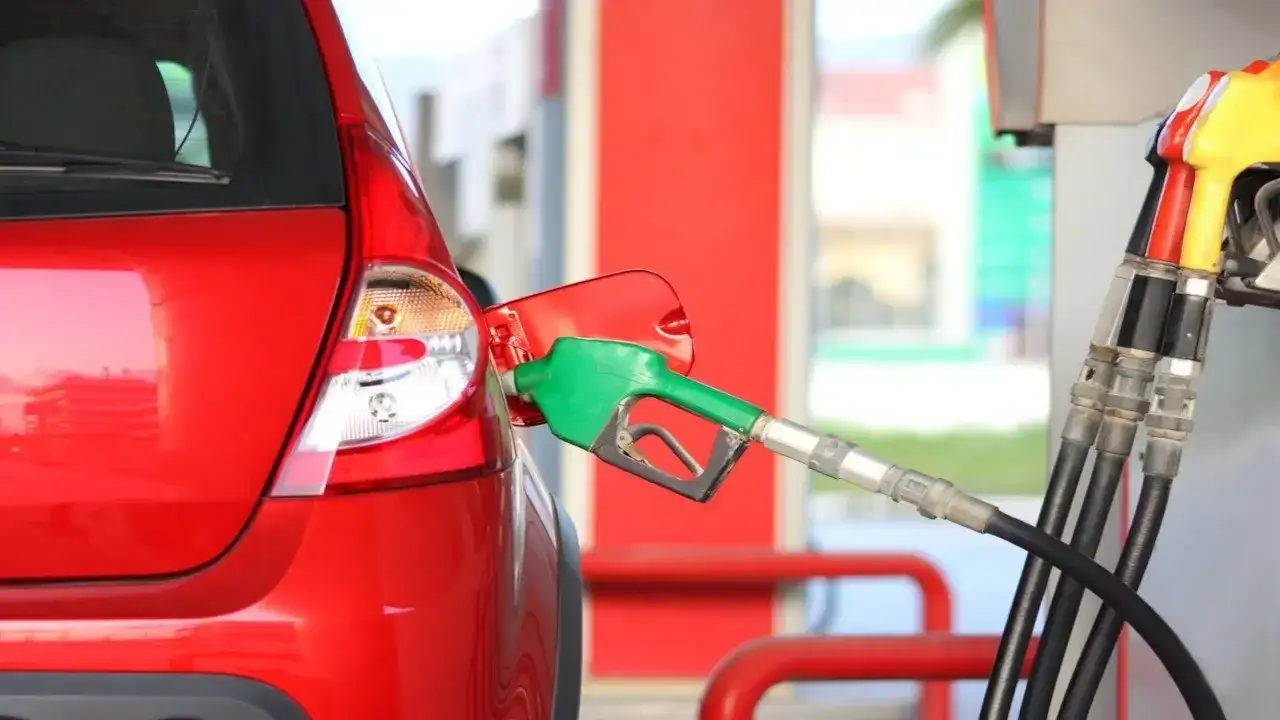 Akaryakıtta Temmuz Zammı Kapıda! İşte Benzin, Motorin ve LPG'de Beklenen Yeni Fiyatlar 5