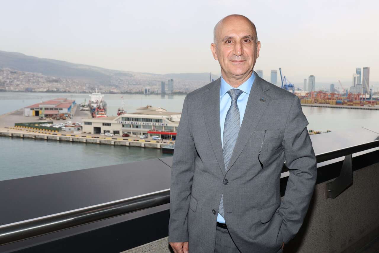 Muğla’dan 107 Milyon Dolarlık İhracat Başarısı 4