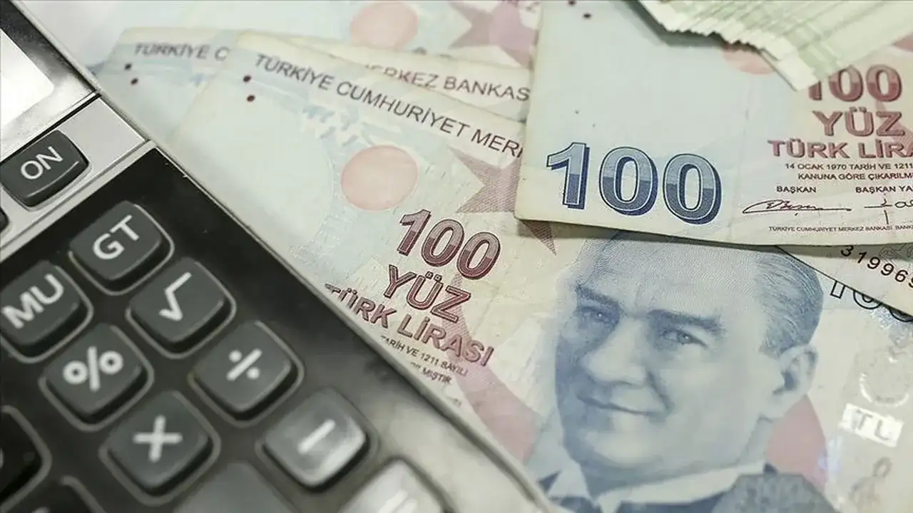 Temmuz 2026 Emekli Zammında 5 Aylık Tablo Netleşti: Maaşlar Ne Kadar Artacak? 4