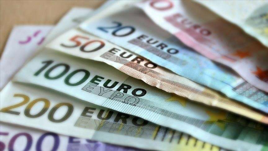 7 Haziran 2026 Döviz Kurları: Dolar ve Euro Ne Kadar? 2
