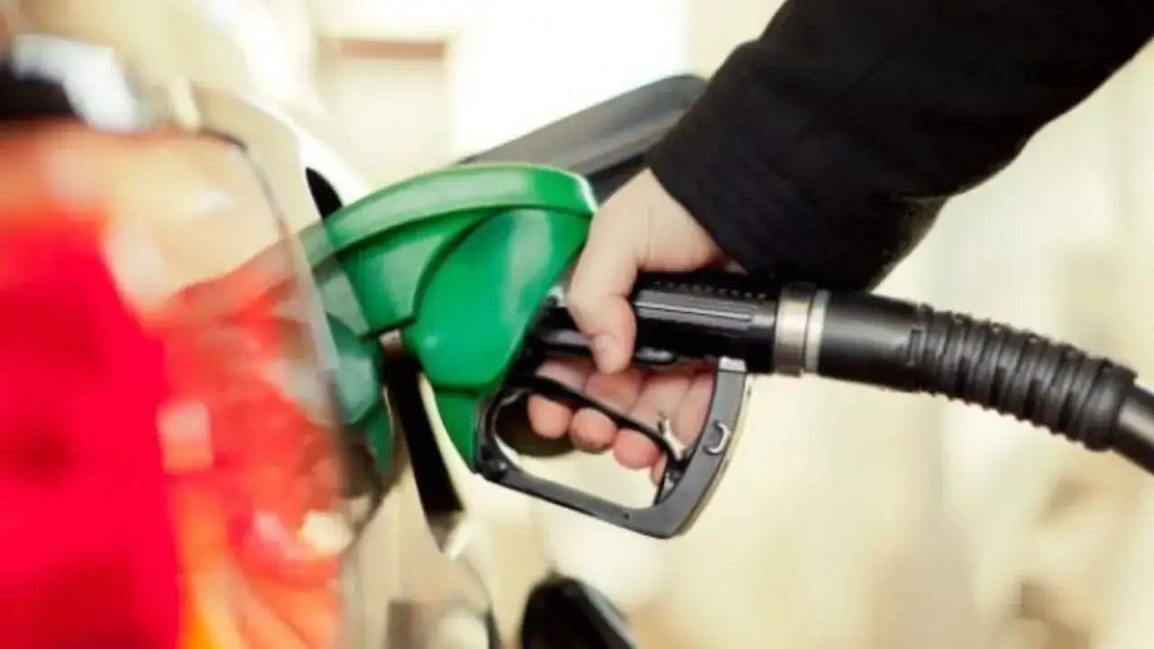 Benzine Zam Geldi: İşte Güncel Akaryakıt Fiyatları 2