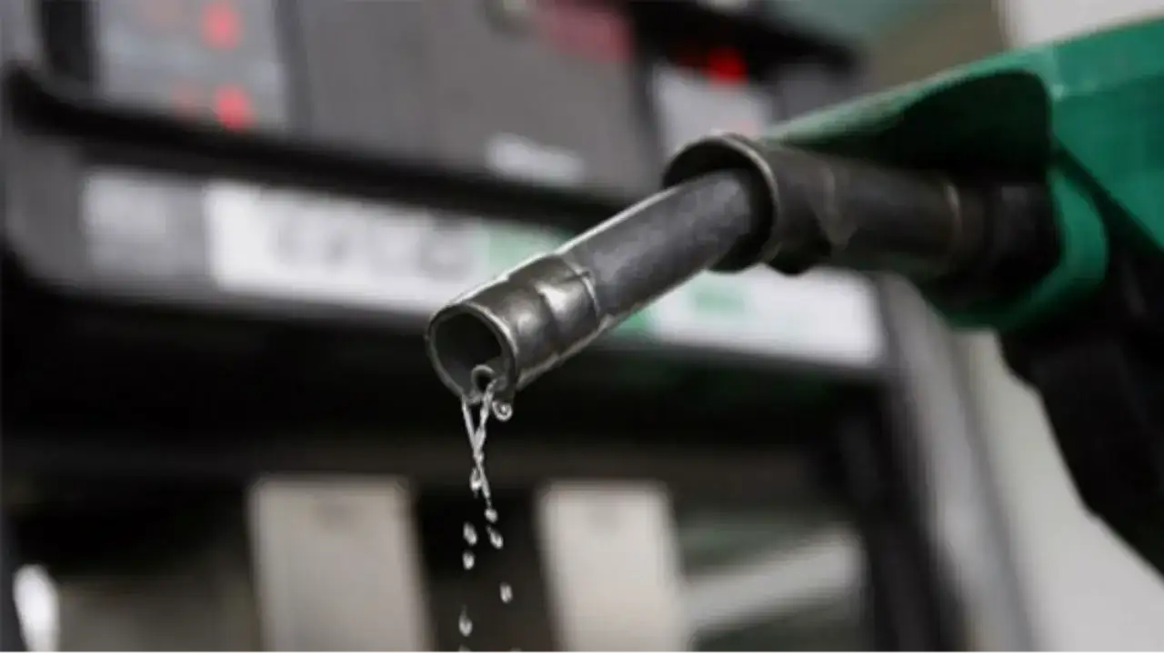 Benzine Zam Geldi: İşte Güncel Akaryakıt Fiyatları 3