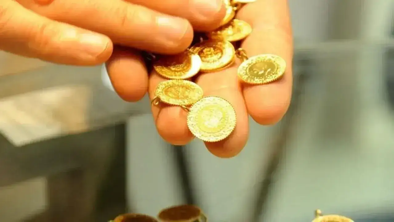 18 Temmuz 2026 Altın Fiyatları: Gram Altın ve Çeyrek Altın Ne Kadar? 3