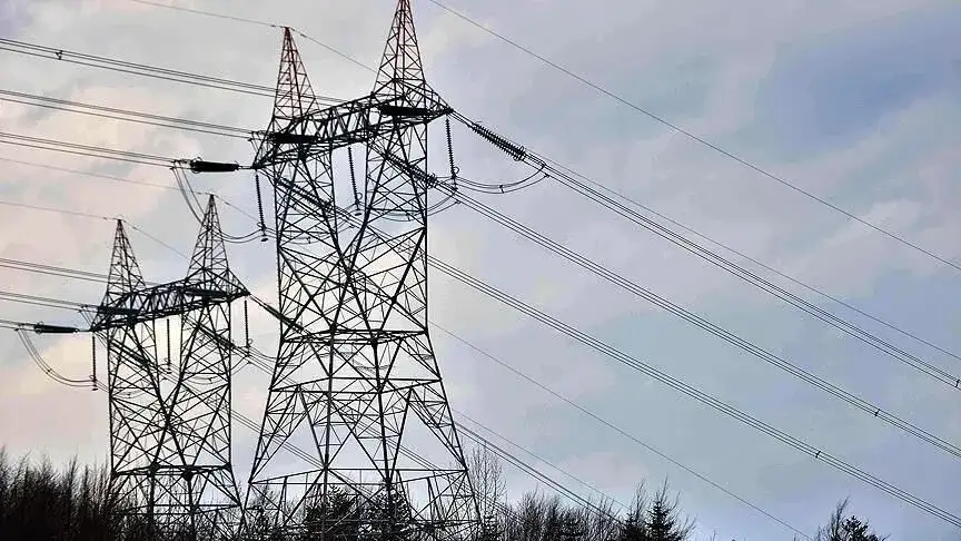 Muğla'da Bugün 7 İlçede Planlı Elektrik Kesintisi: İşte Mahalle Mahalle Kesinti Saatleri 4