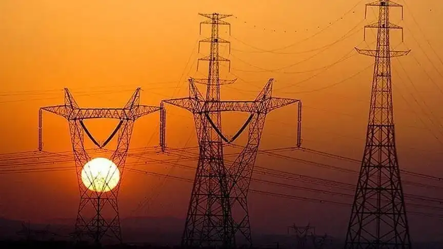 Muğla'da Bugün 7 İlçede Planlı Elektrik Kesintisi: İşte Mahalle Mahalle Kesinti Saatleri 2