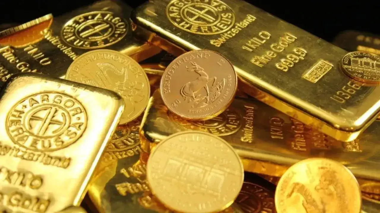 19 Temmuz 2026 Altın Fiyatları: Gram, Çeyrek ve Cumhuriyet Altını Kaç TL Oldu? 1