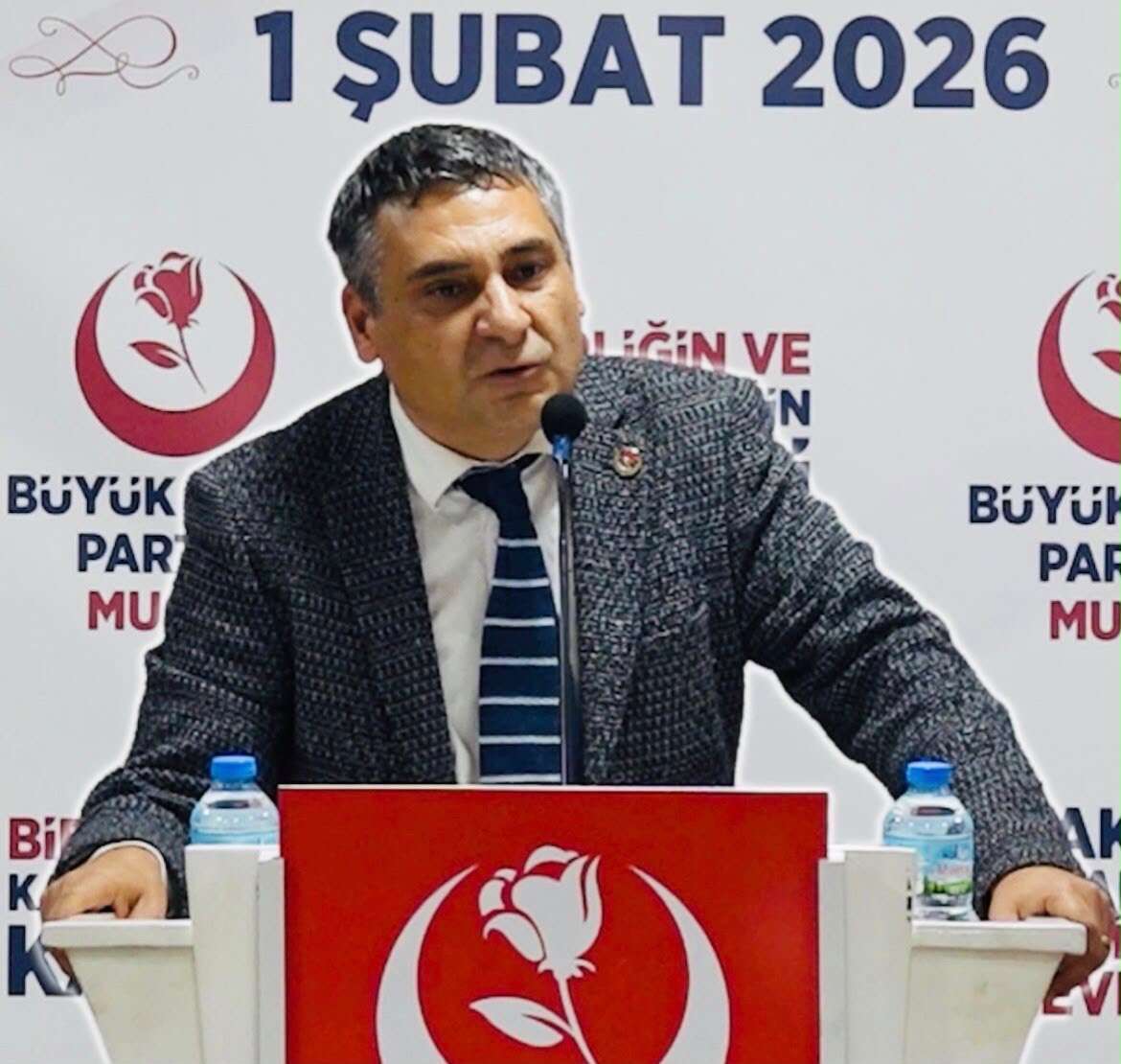 Muğla'da Sevil Işıker İçin Anlamlı Vefa: Mezarına Zeytin Ağaçları Dikildi 2