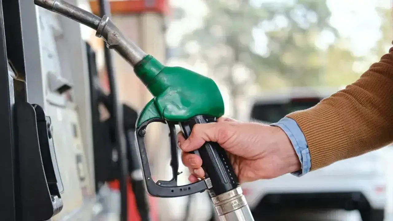 Motorine Zam Geldi: İşte Yeni Fiyatlar 1