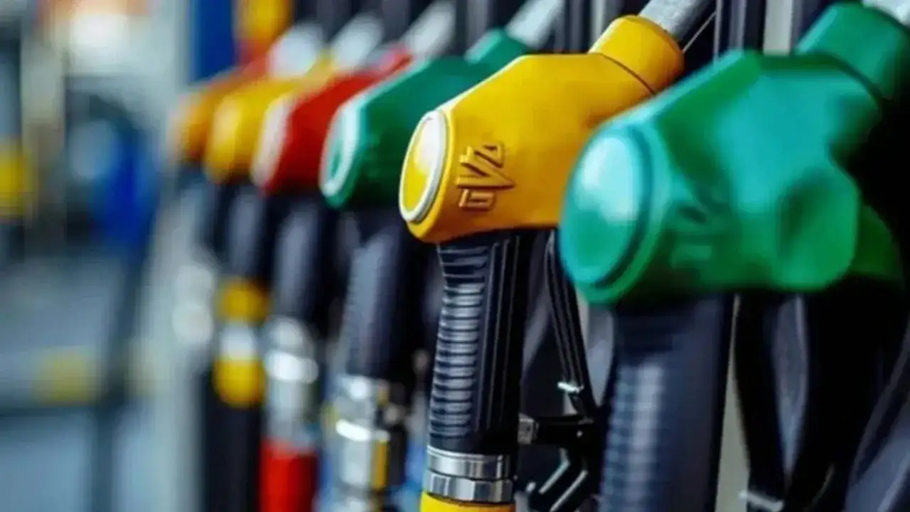 Motorine Zam Geldi: İşte Yeni Fiyatlar 2