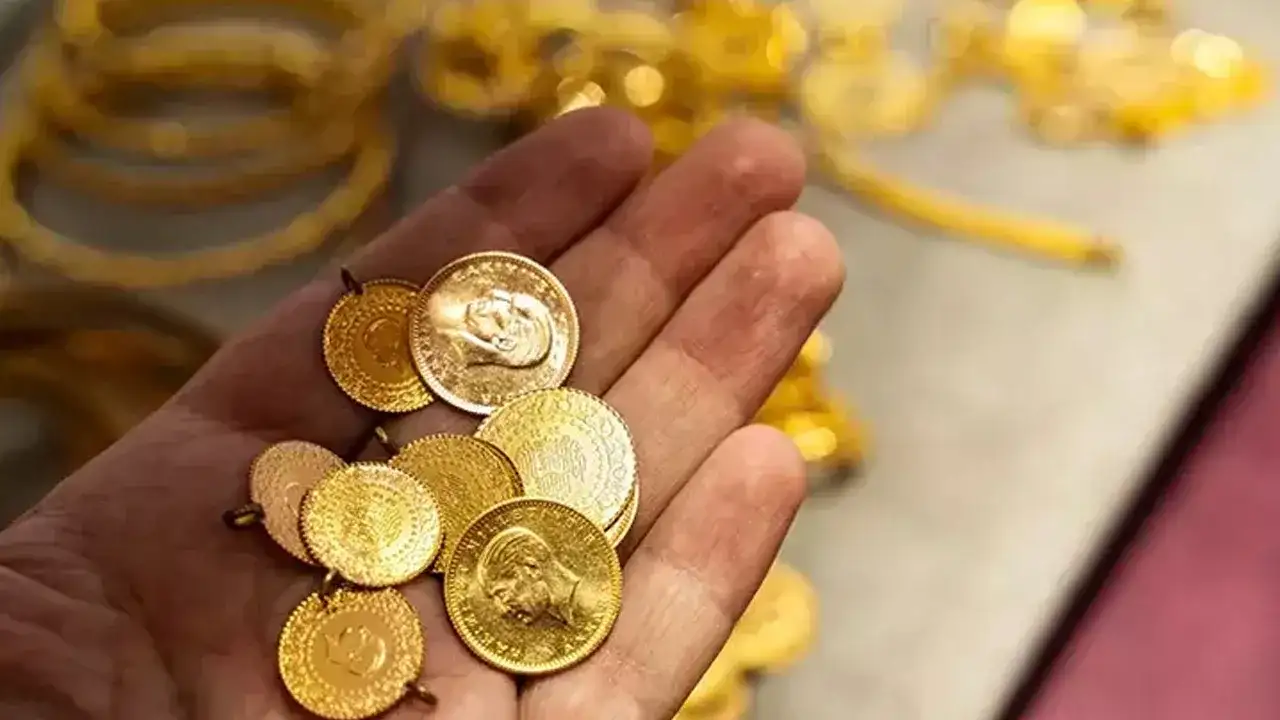 29 Temmuz 2026 Altın Fiyatları: Gram Altın Ne Kadar? 3