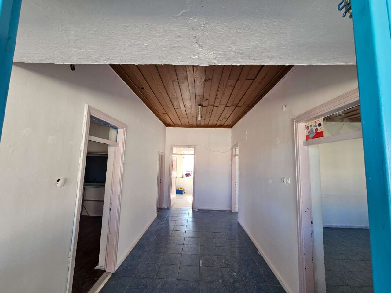 Datça MESEM Hizmete Açıldı 2