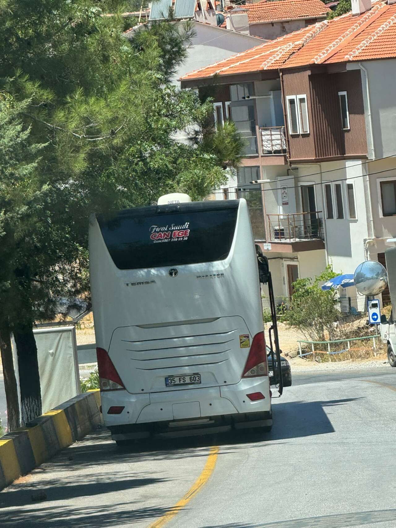 Belediye-İş’ten Genel-İş Eylemine Yanıt: “Algı ve İftira” Vurgusu 2