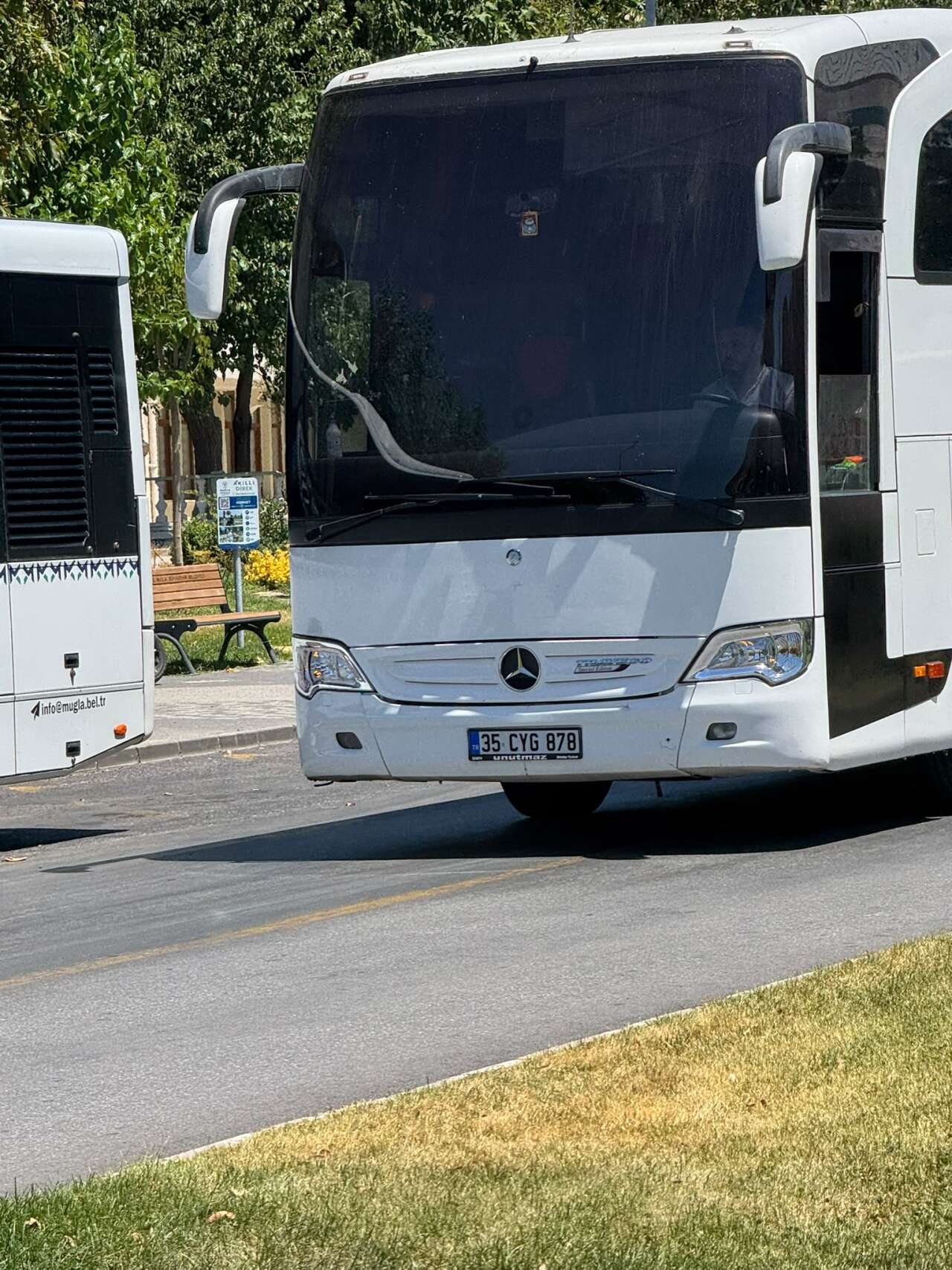 Belediye-İş’ten Genel-İş Eylemine Yanıt: “Algı ve İftira” Vurgusu 3