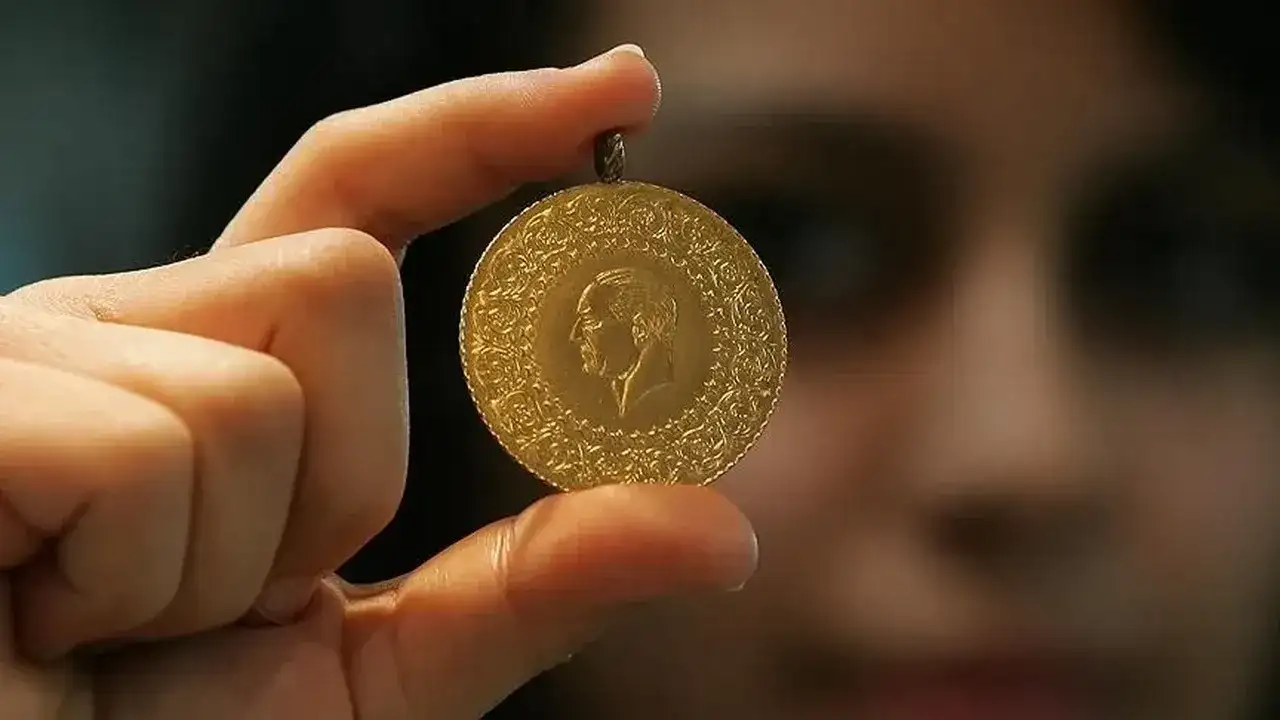 5 Temmuz 2026 Altın Fiyatları: Gram ve Çeyrek Altın Ne Kadar? 3