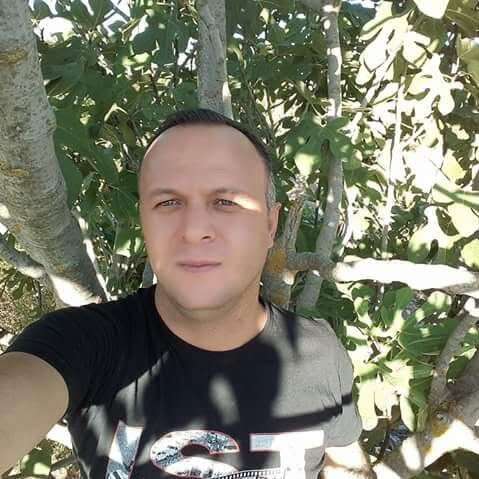 Muğla’da Akrabasını Öldüren Cinayet Zanlısı Tutuklandı 3