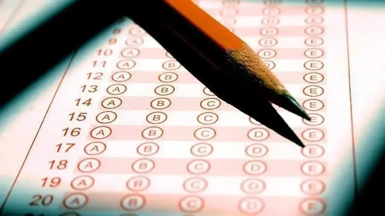 2026 YKS Üniversite Kayıt Tarihleri Belli Oldu: E-Kayıt Nasıl Yapılacak, Hangi Belgeler İstenecek? 2