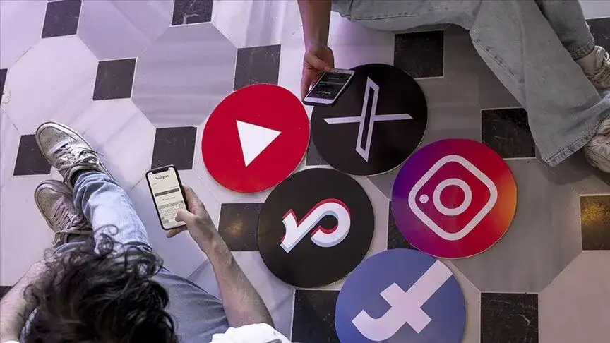 Sosyal Medyada Reklam ve Influencer Ekonomisi Denetleniyor mu? 3